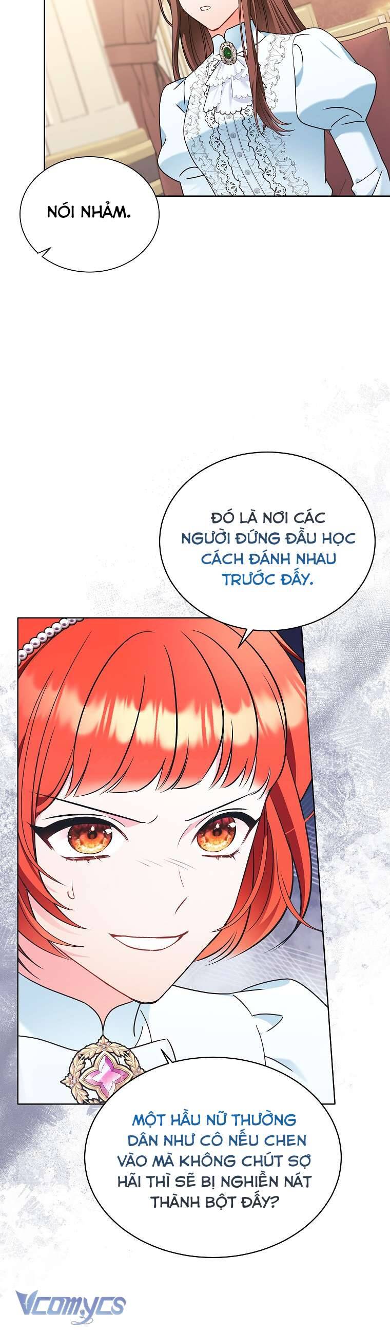 page_18.jpg