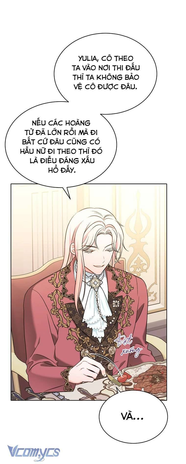 page_20.jpg