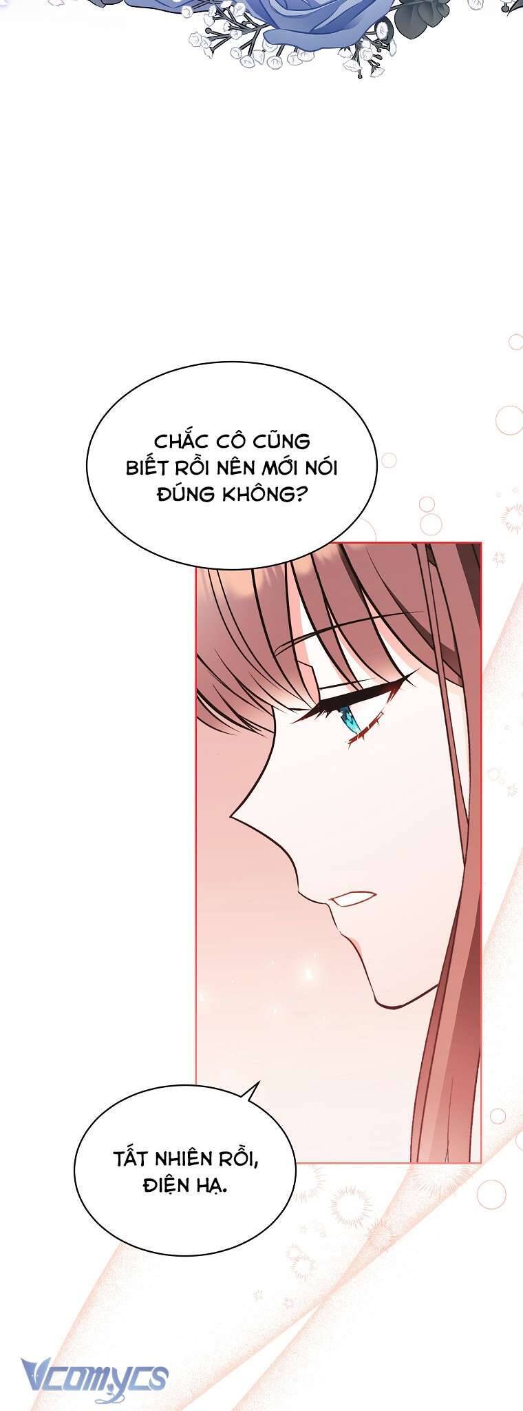 page_22.jpg