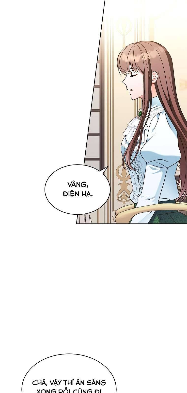 page_27.jpg
