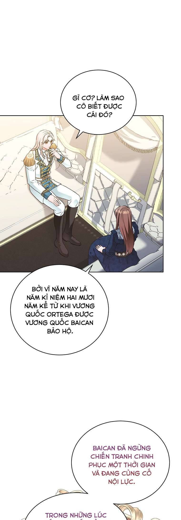 page_43.jpg