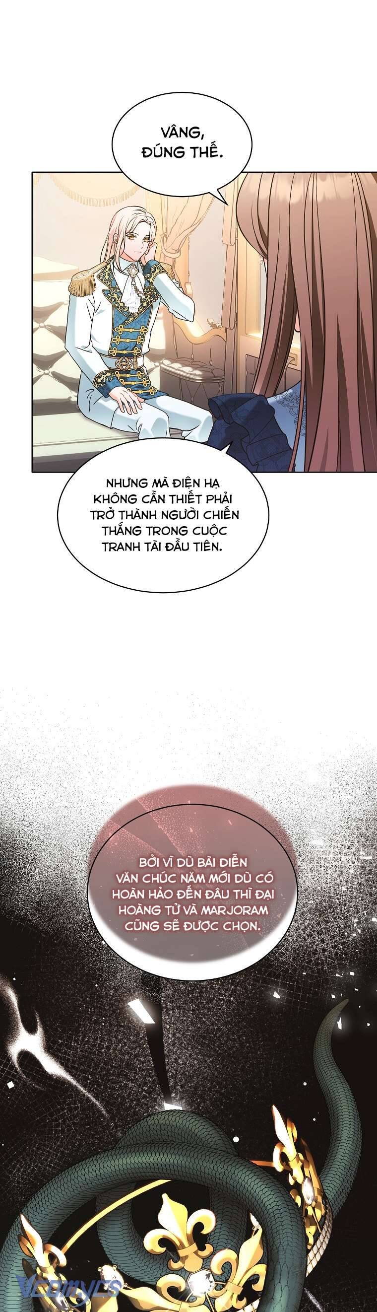 page_47.jpg