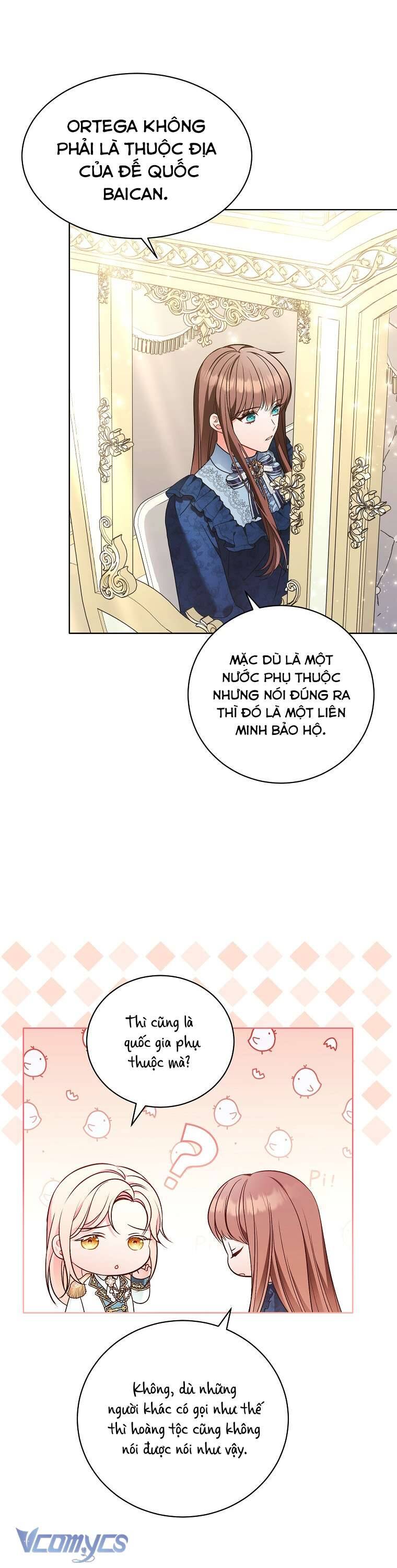 page_49.jpg