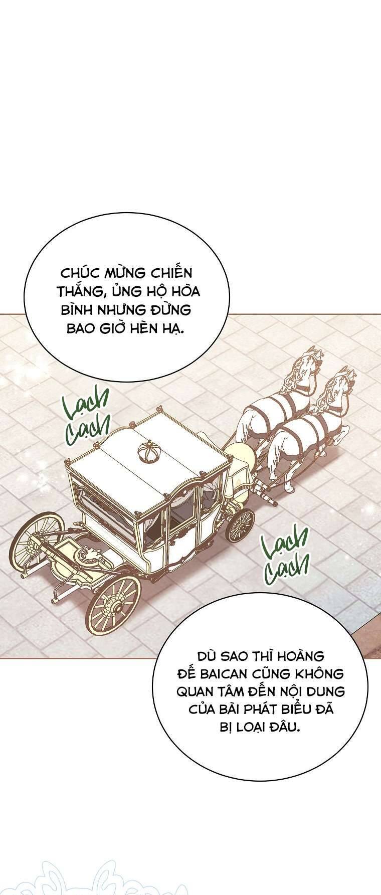 page_50.jpg