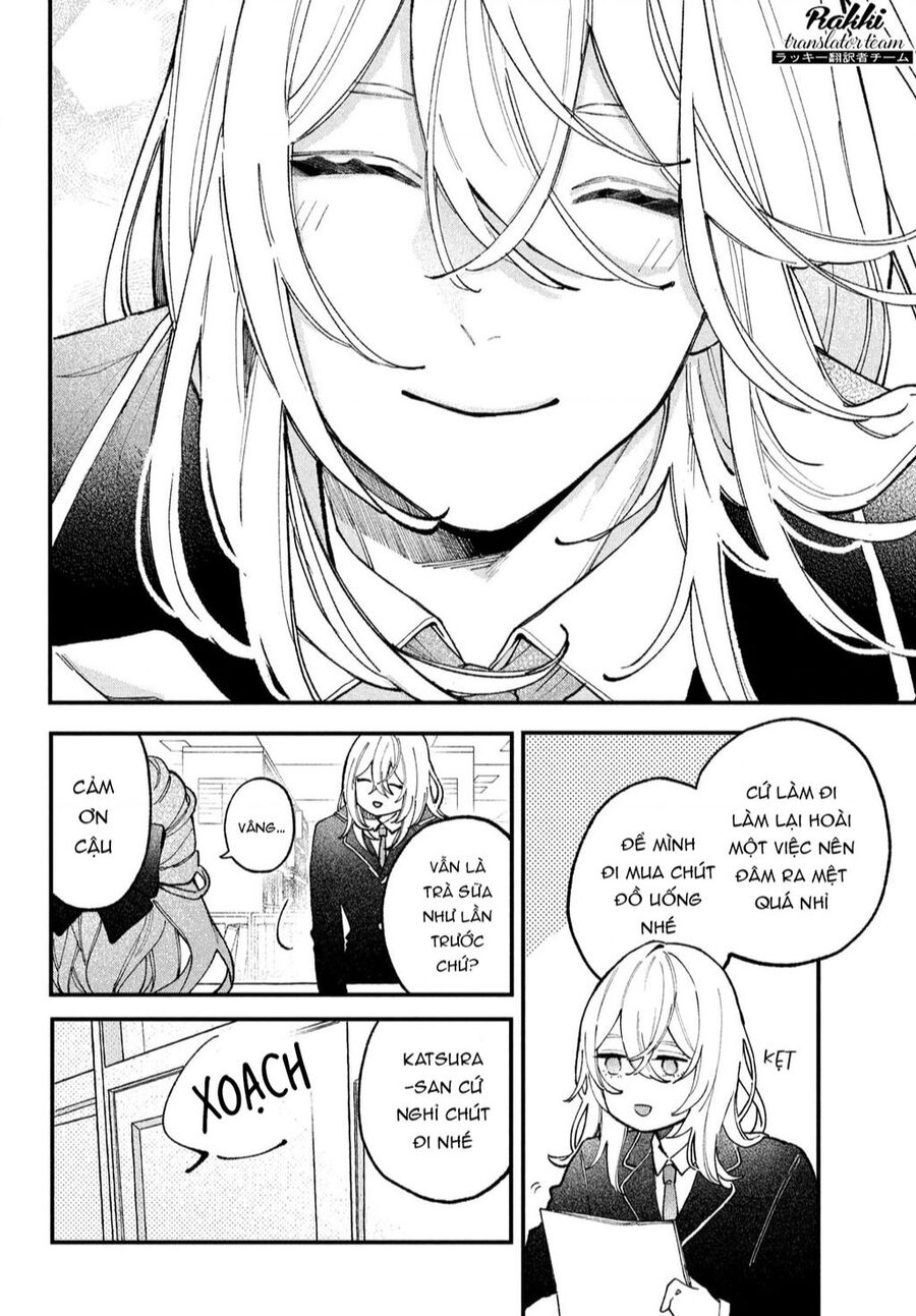 page_18.jpg