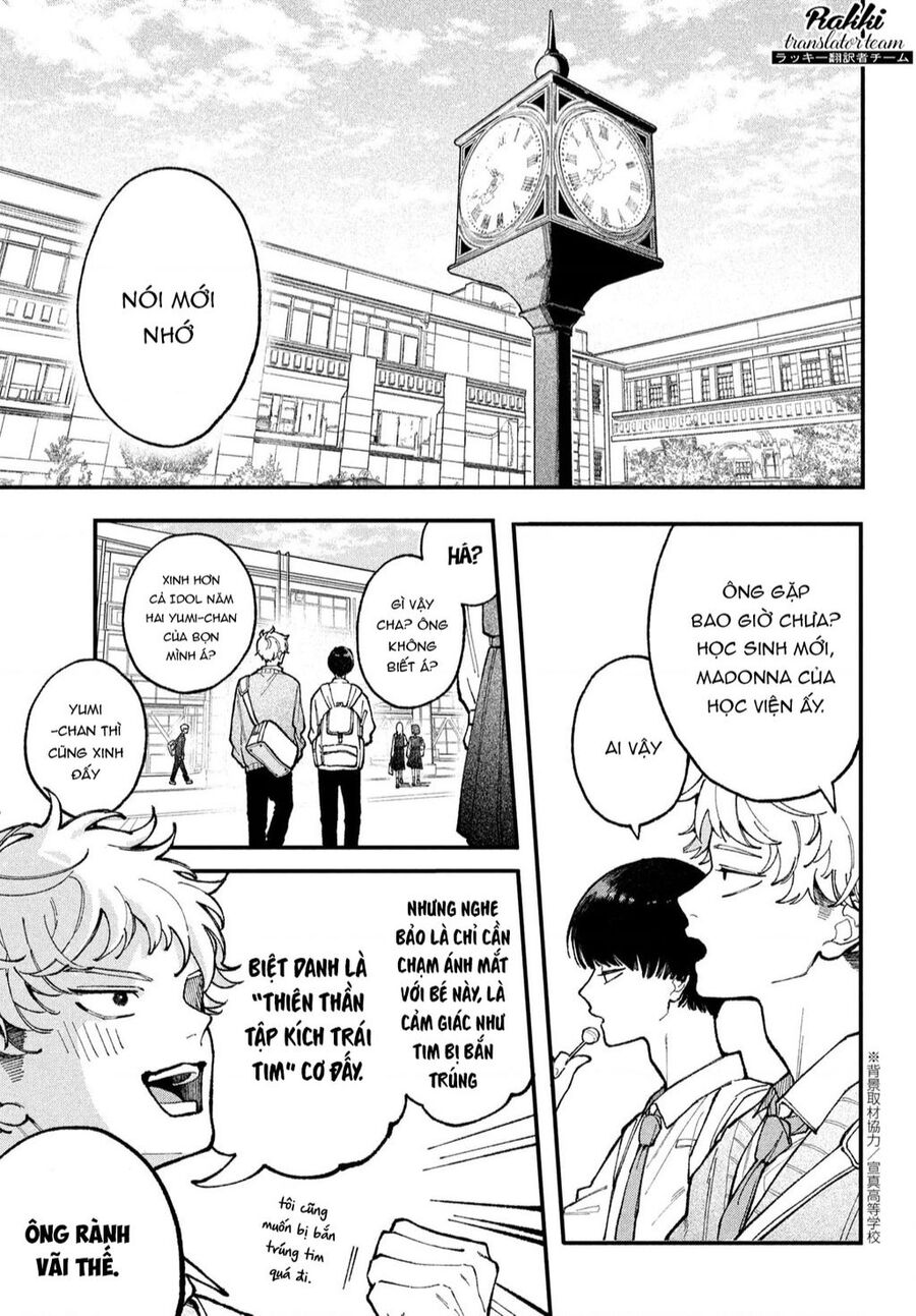 page_3.jpg