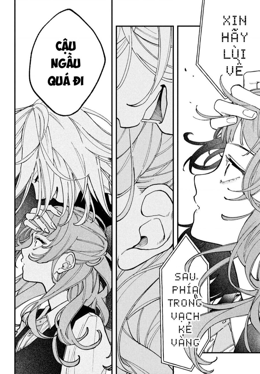 page_38.jpg