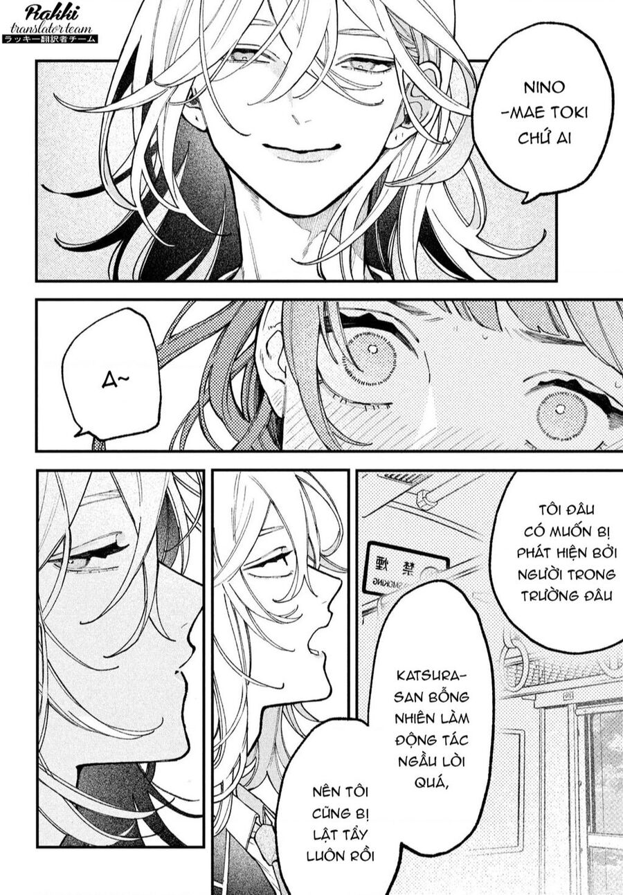 page_42.jpg