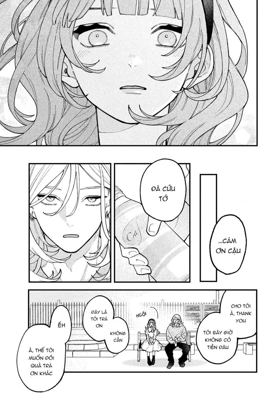 page_41.jpg