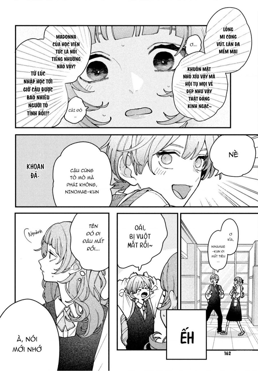 page_17.jpg