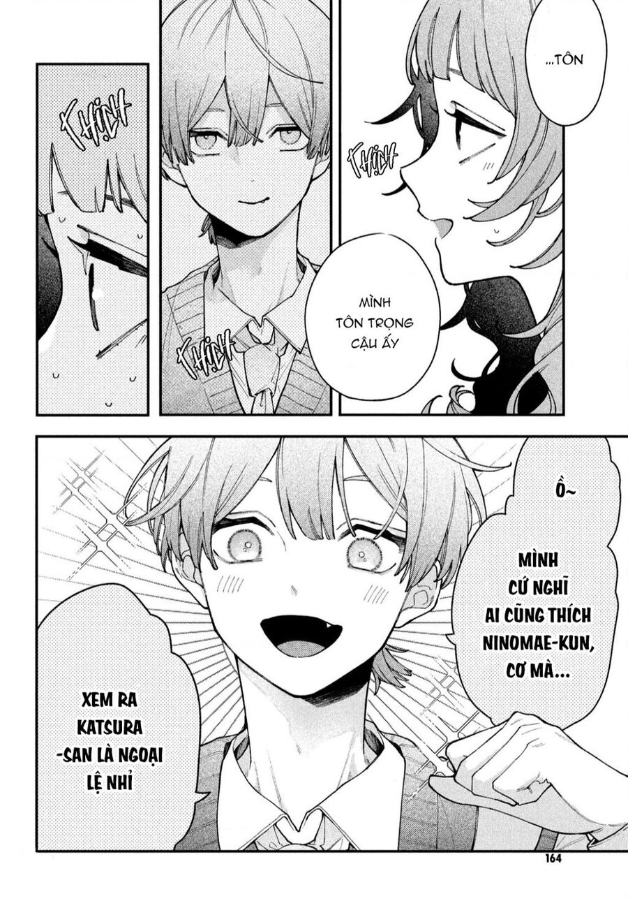 page_19.jpg