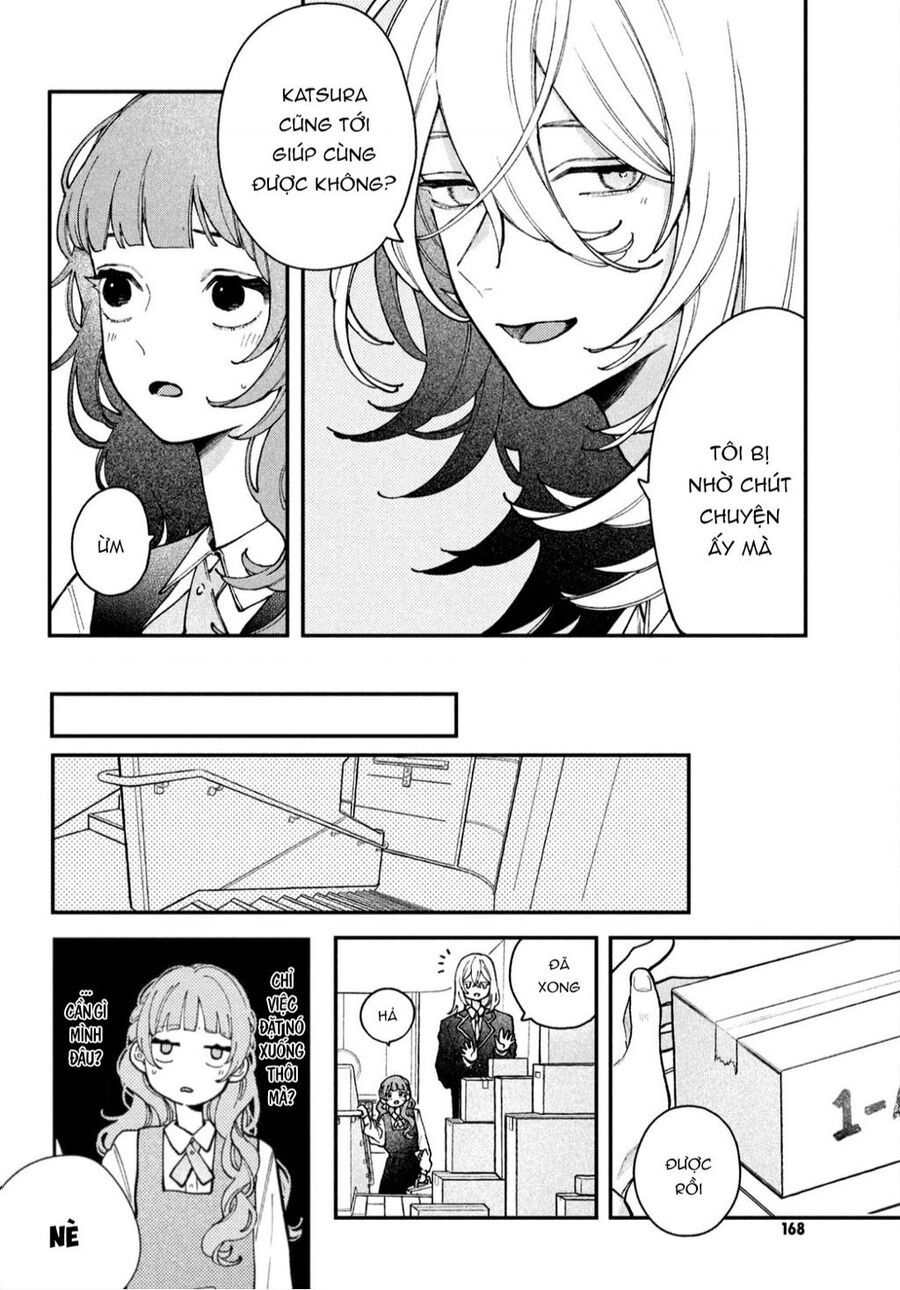 page_23.jpg