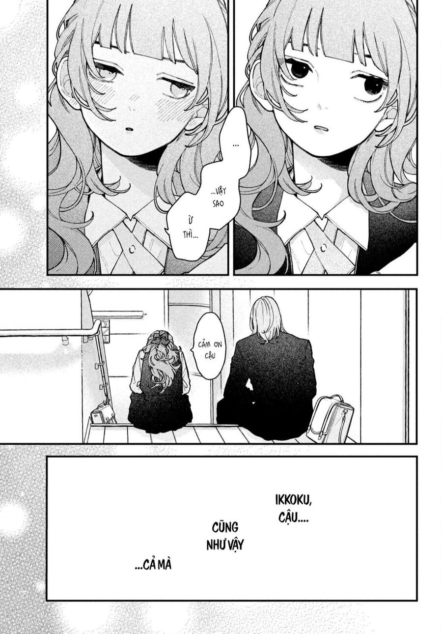 page_30.jpg