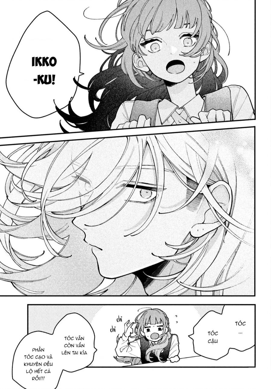 page_32.jpg