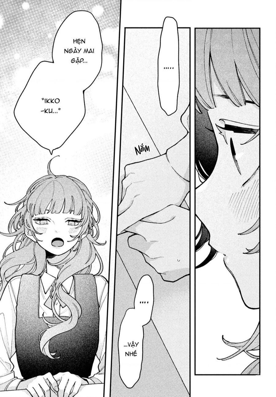 page_36.jpg