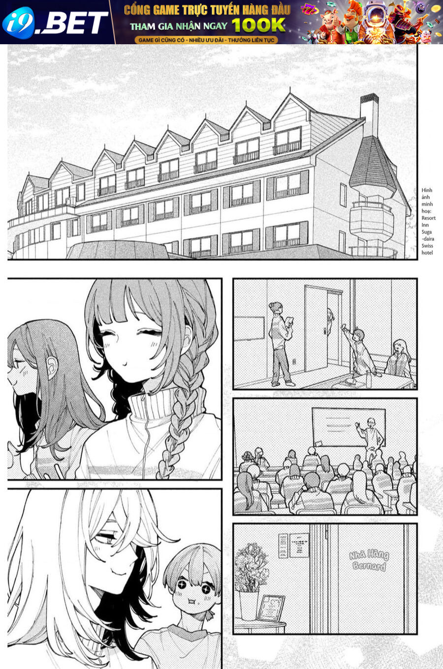 page_15.jpg