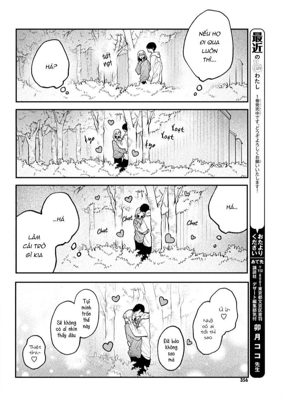 page_36.jpg