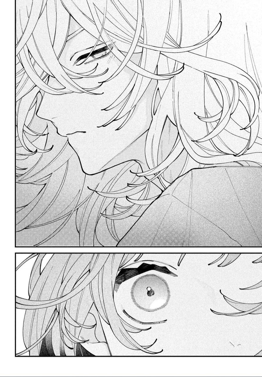 page_12.jpg