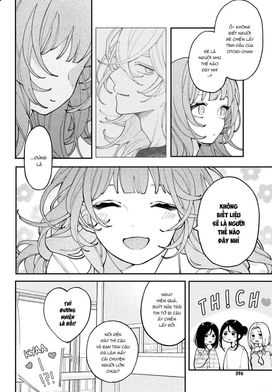 page_18.jpg