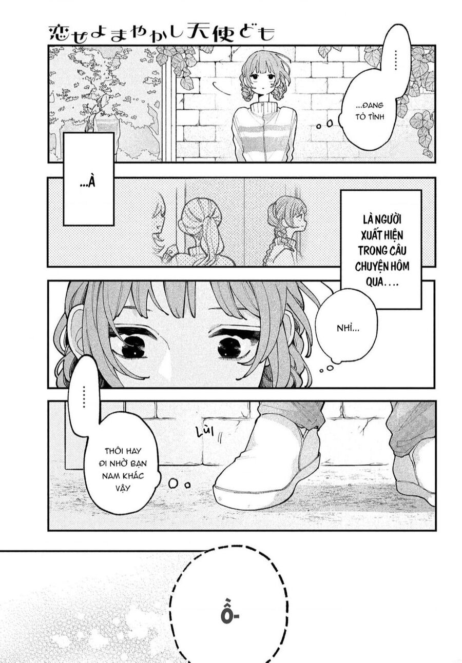 page_25.jpg