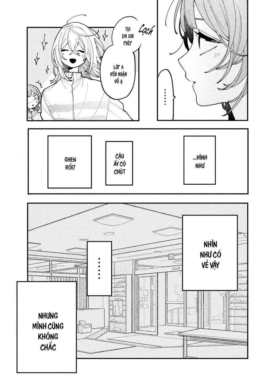 page_35.jpg