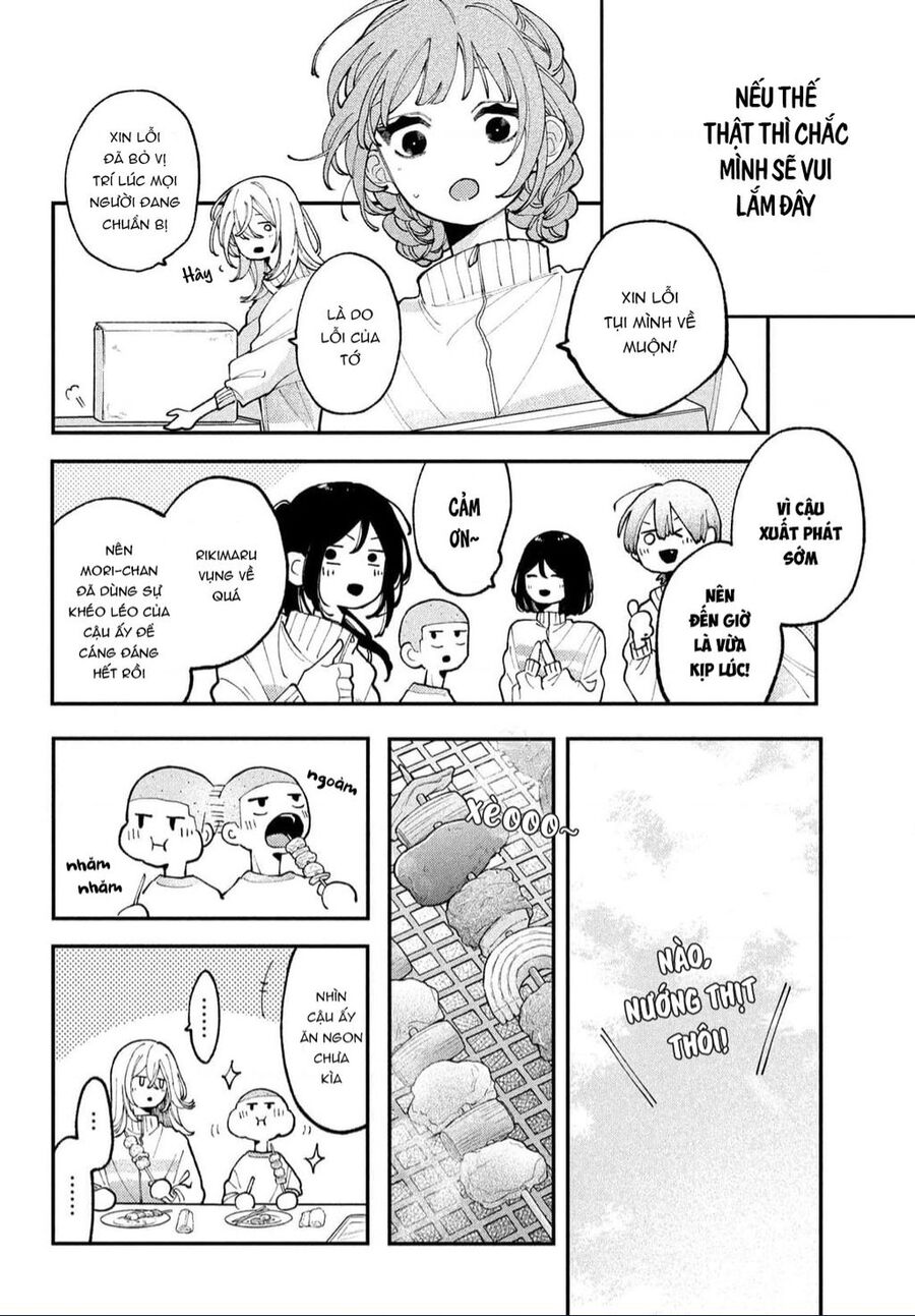 page_36.jpg