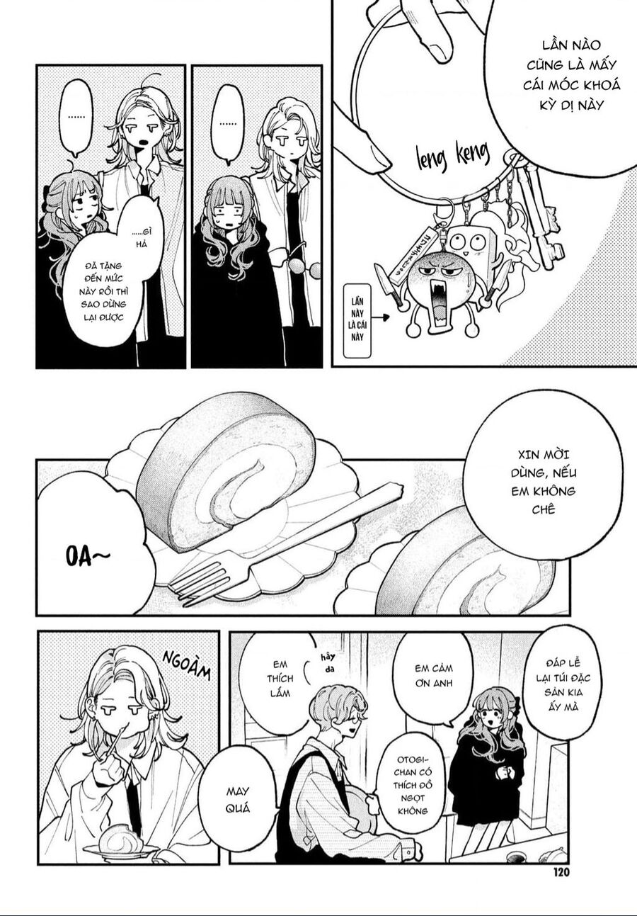 page_26.jpg