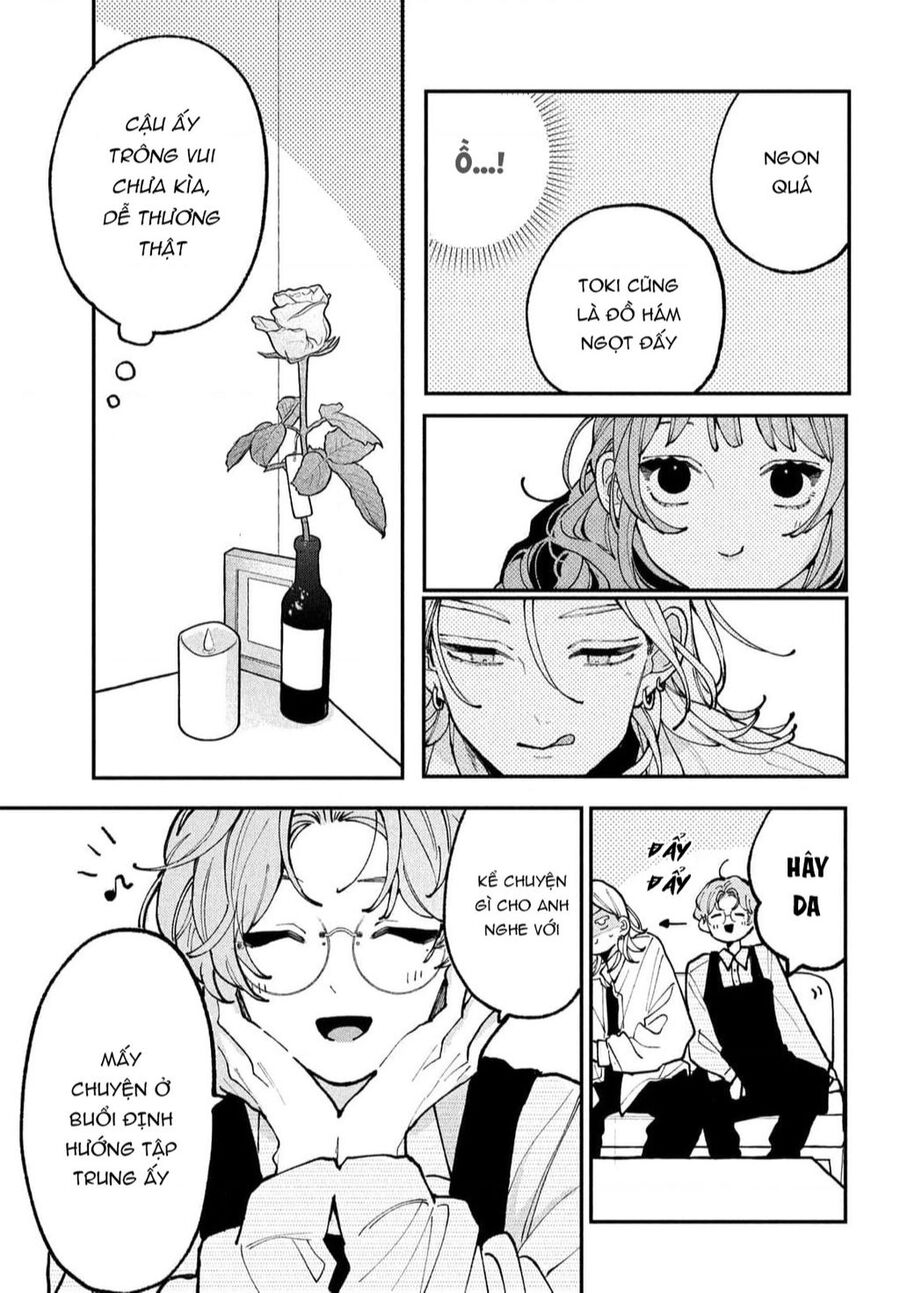 page_27.jpg
