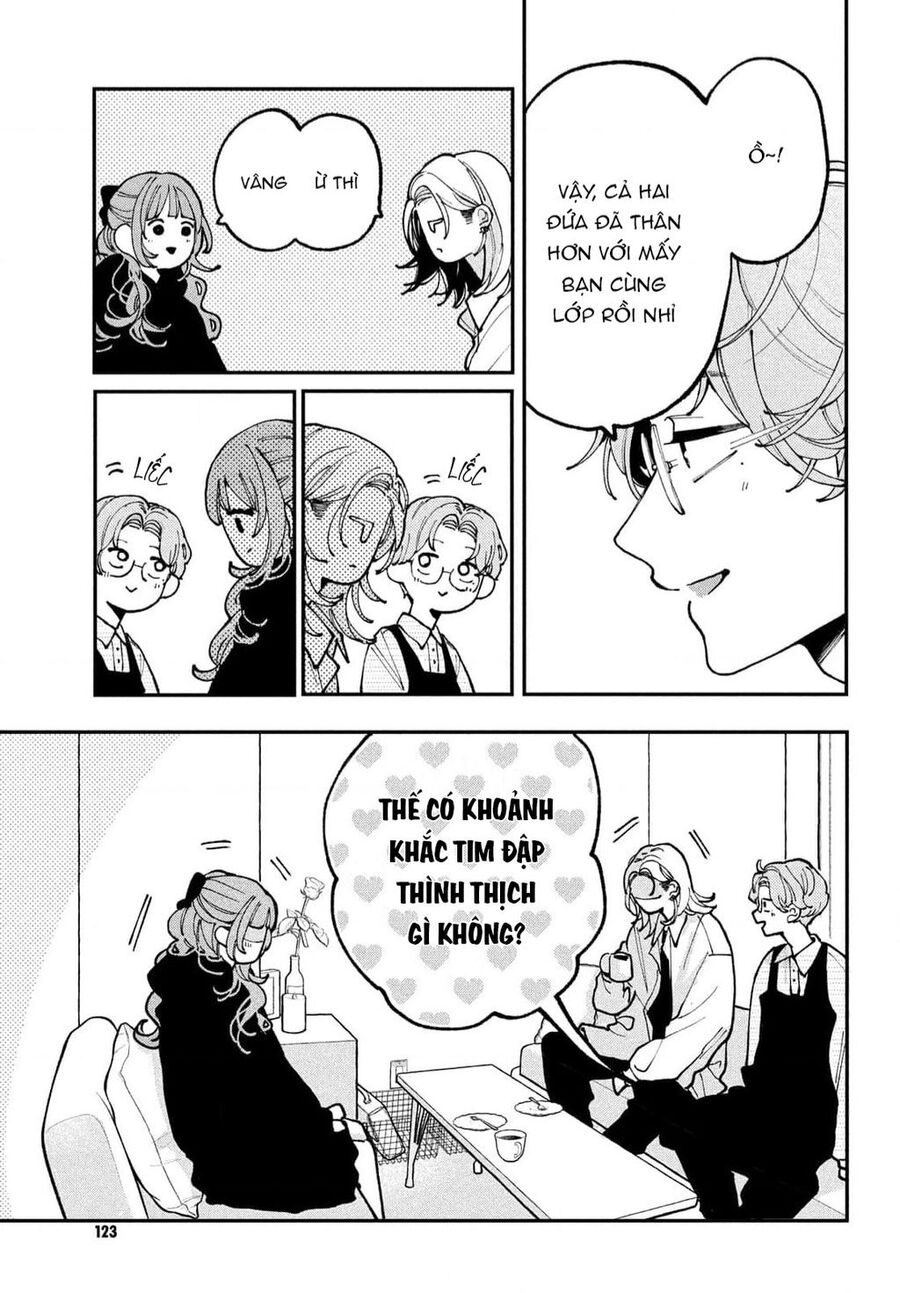 page_29.jpg