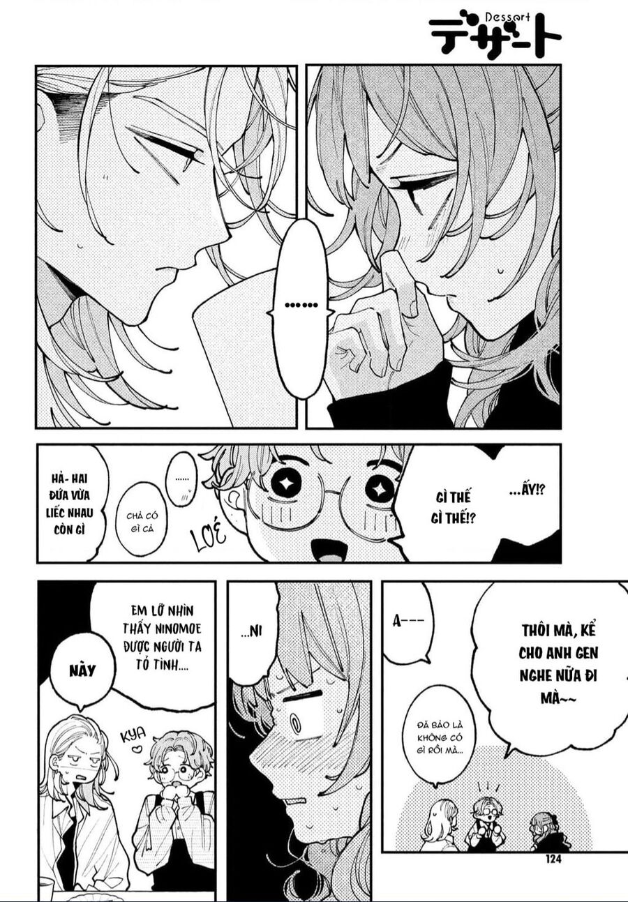 page_30.jpg