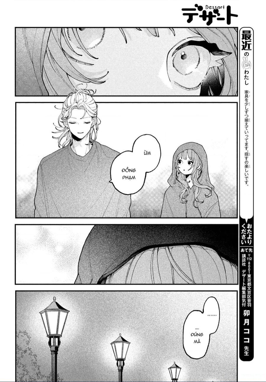 page_34.jpg