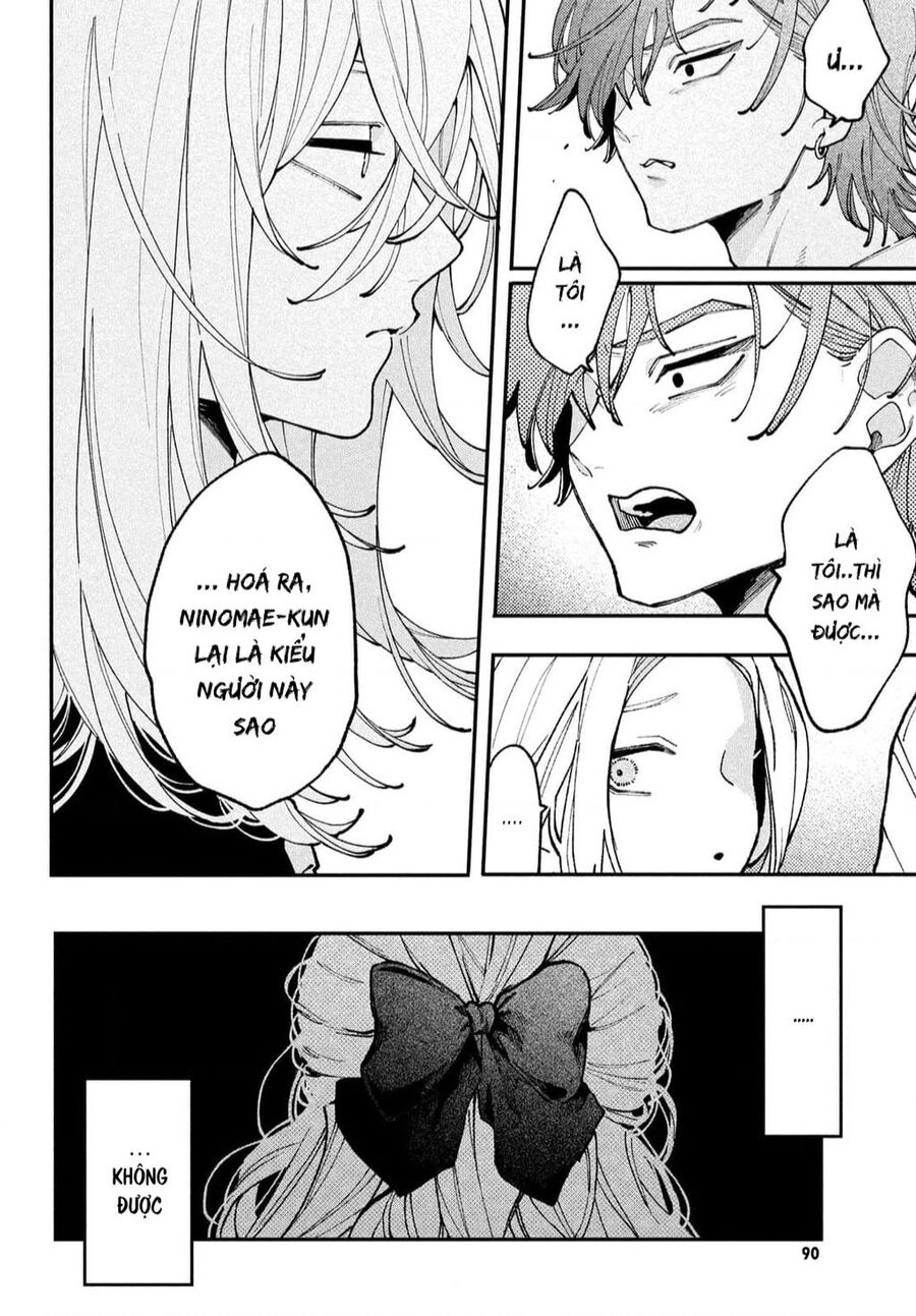 page_19.jpg