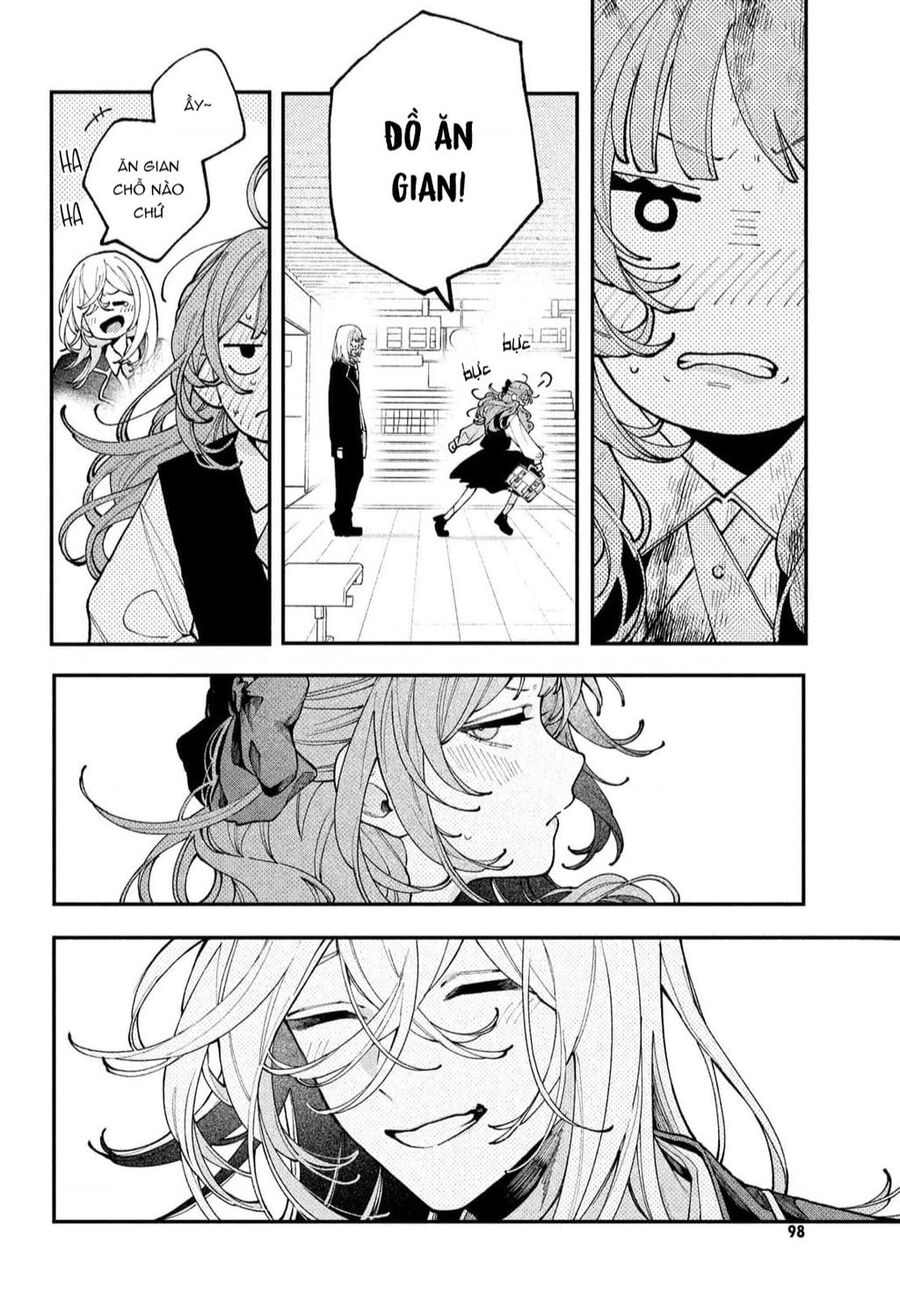 page_27.jpg