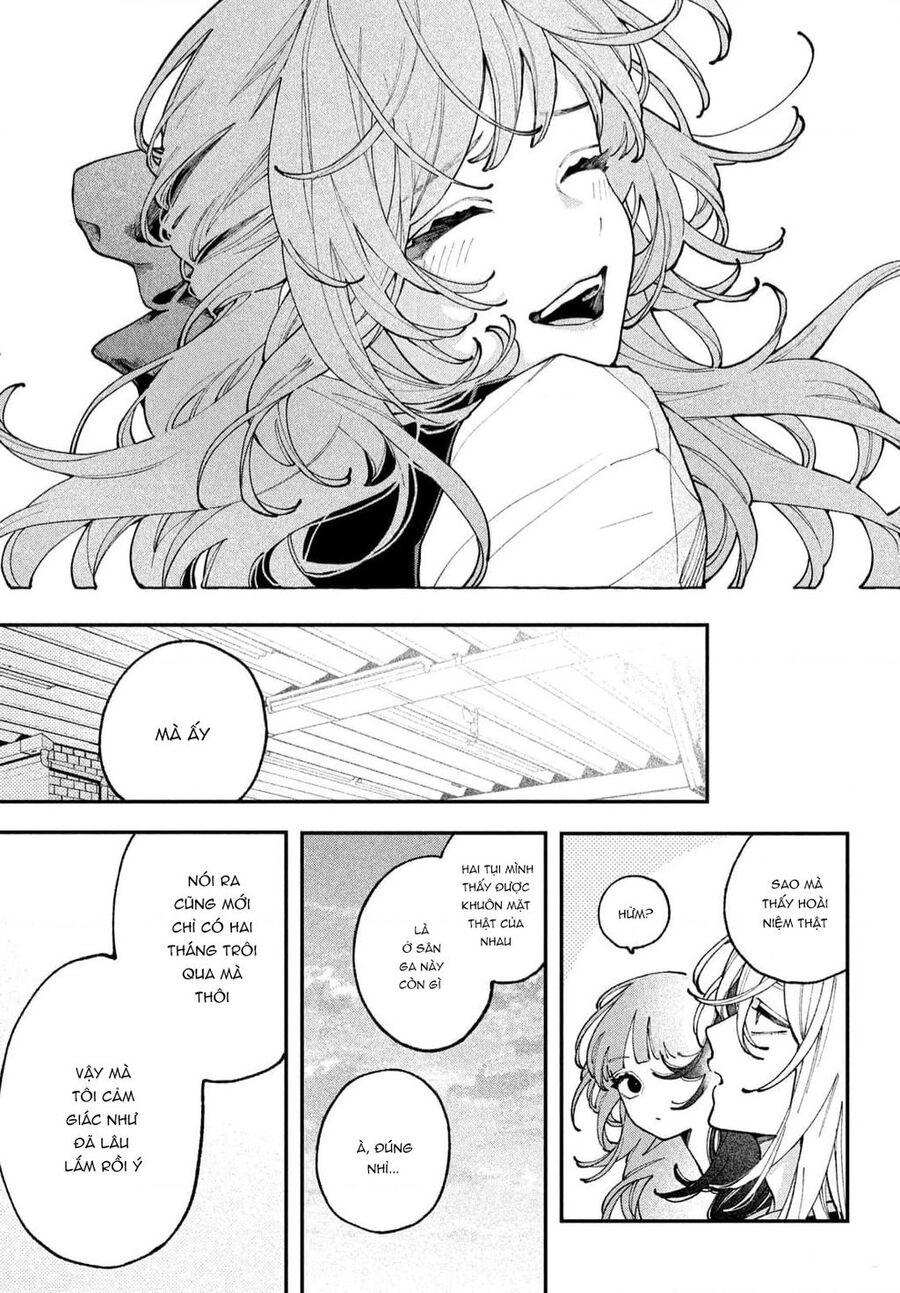 page_28.jpg