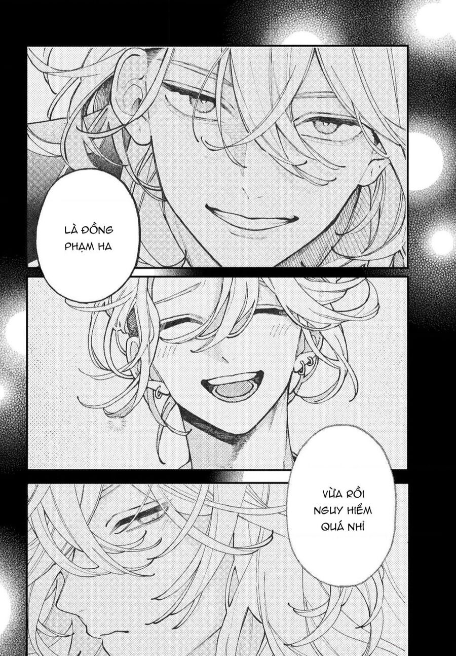 page_31.jpg