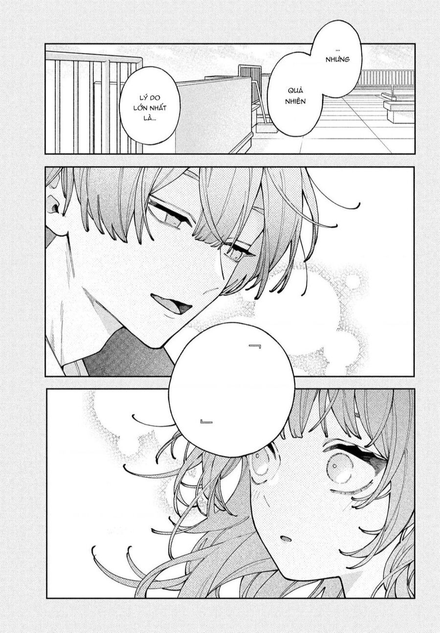 page_34.jpg