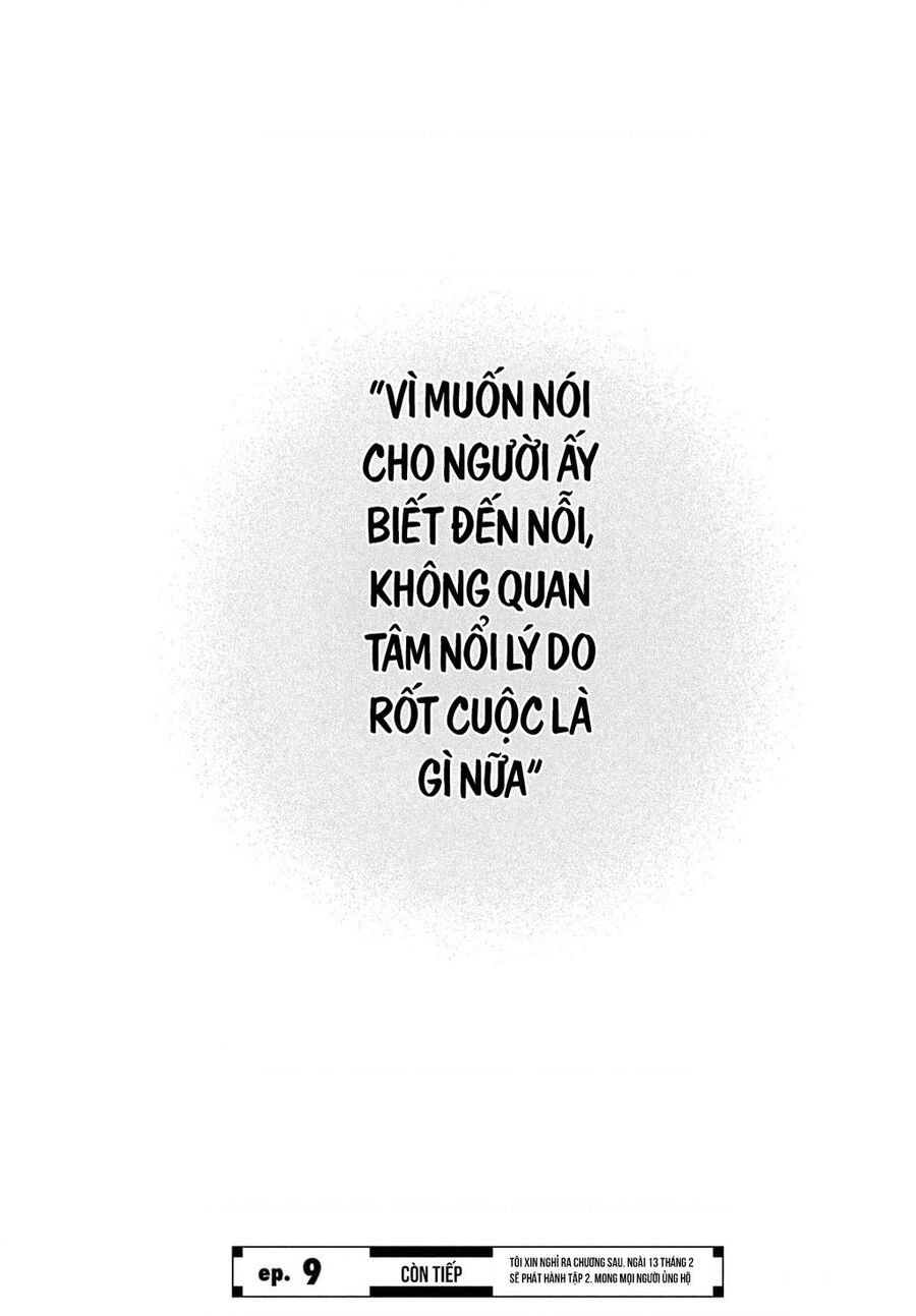 page_40.jpg