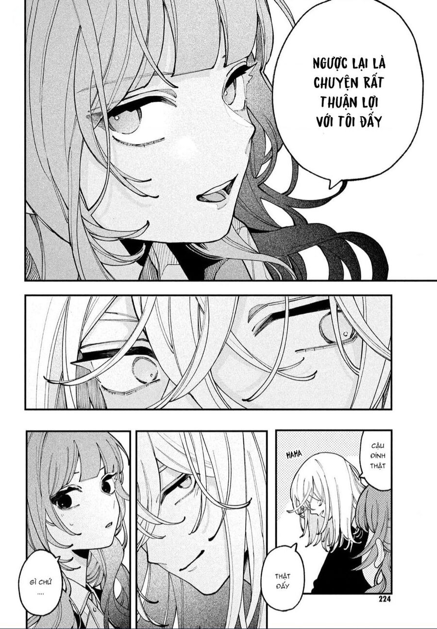page_12.jpg