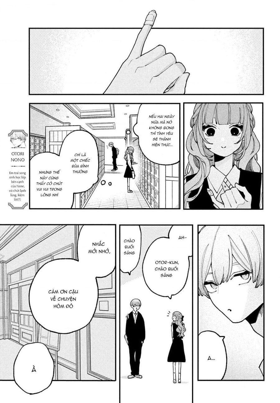 page_19.jpg