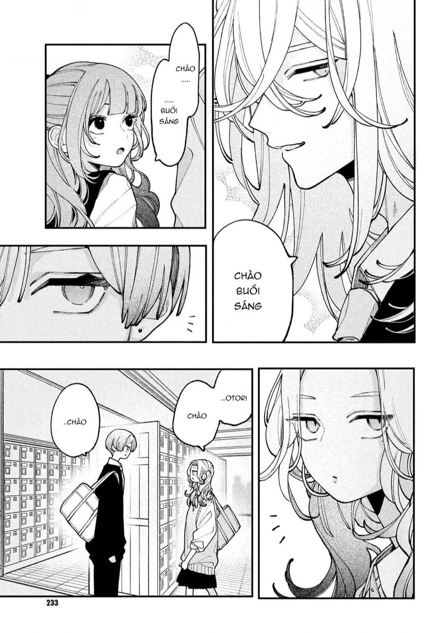 page_21.jpg