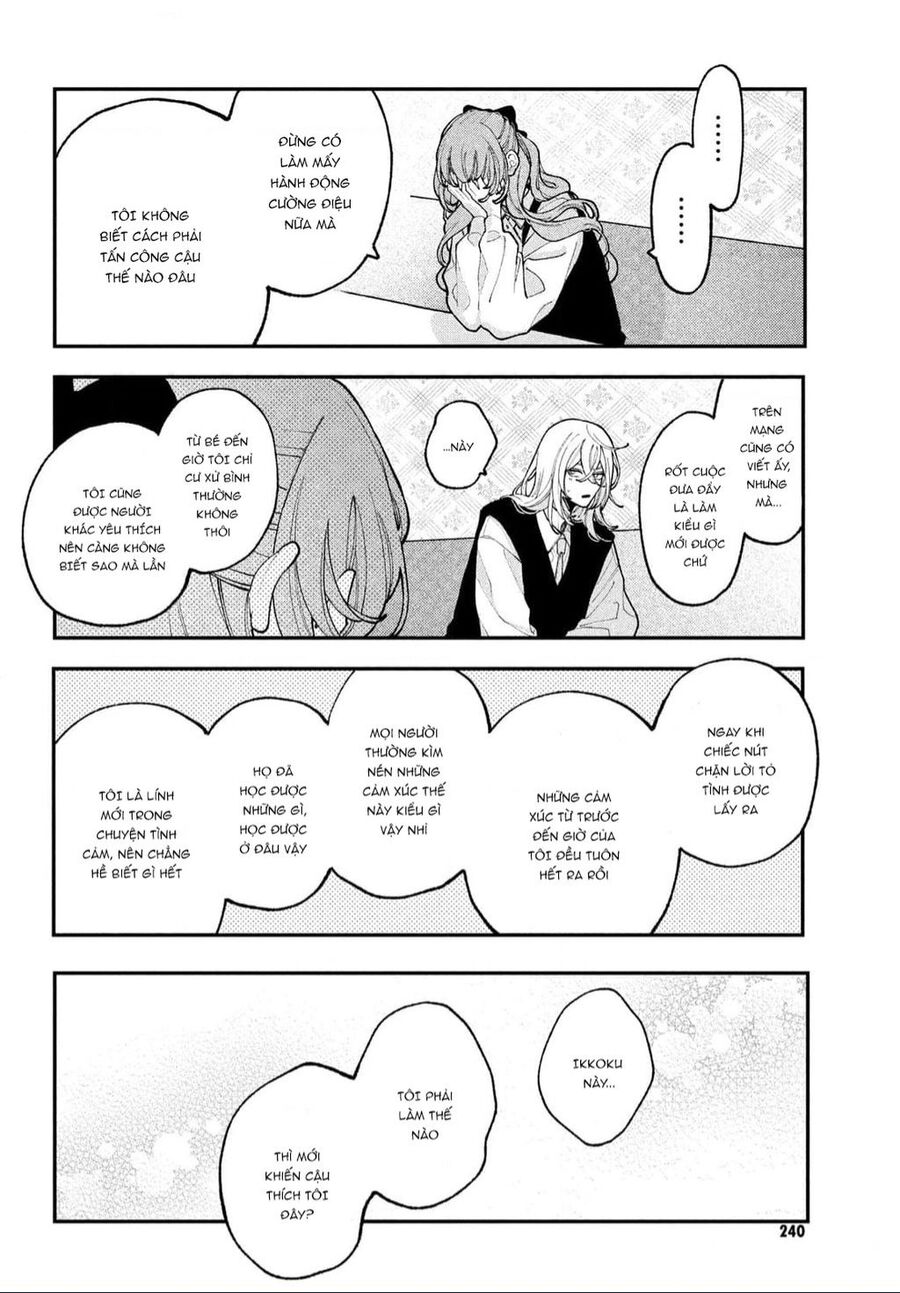 page_28.jpg