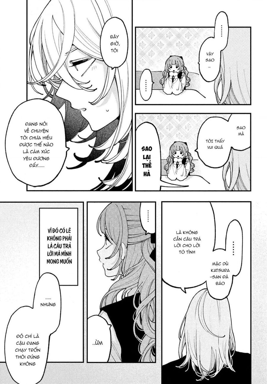 page_31.jpg