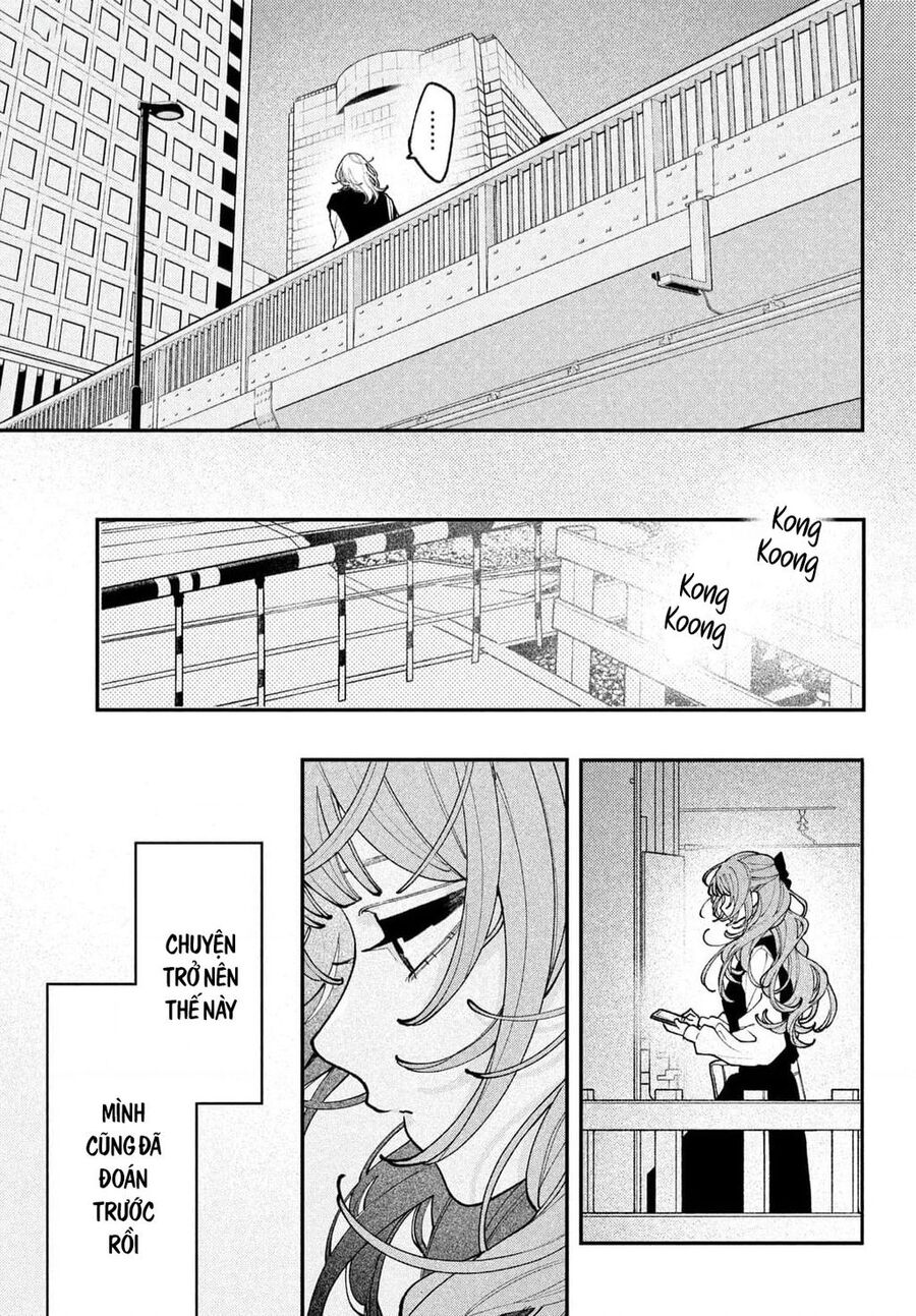 page_39.jpg