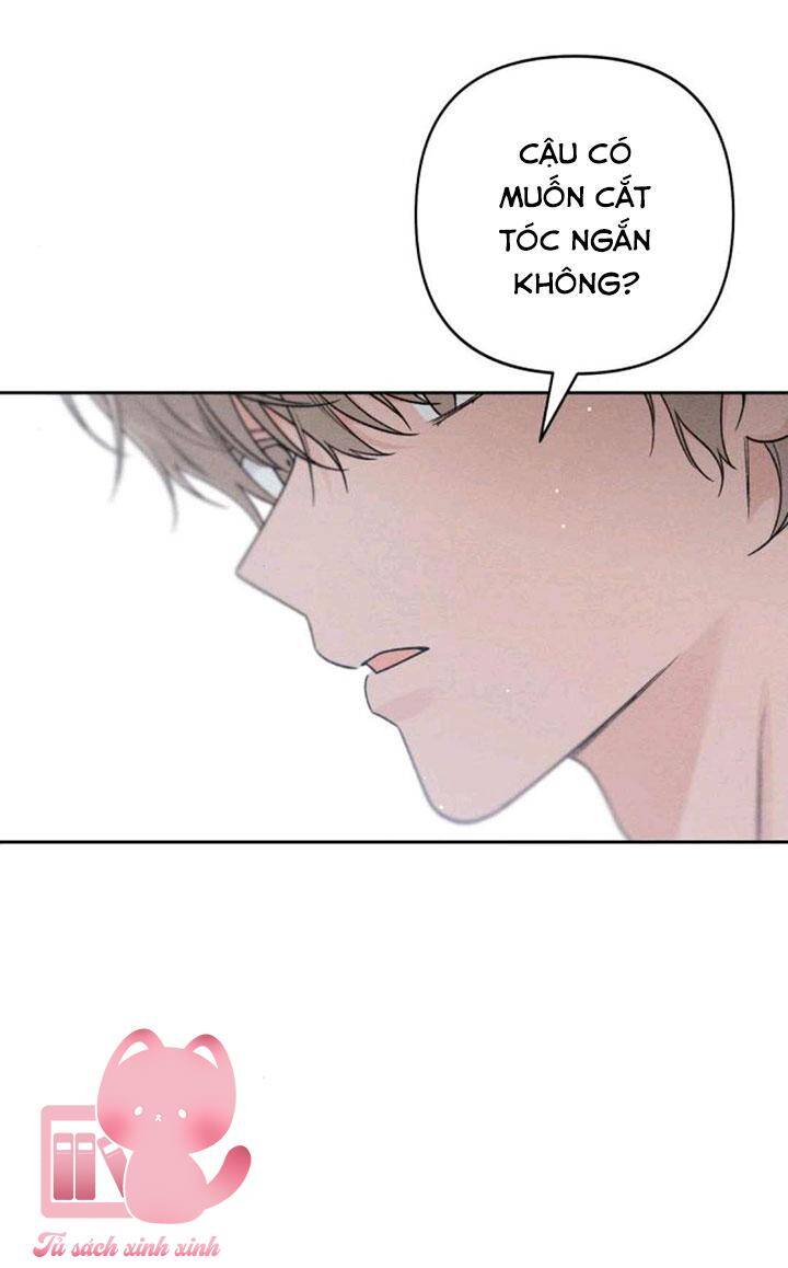 page_66.jpg