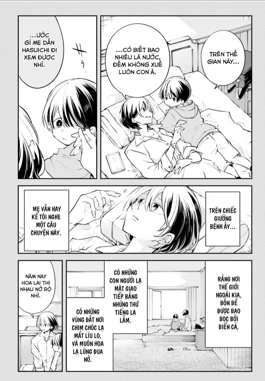 page_2.jpg