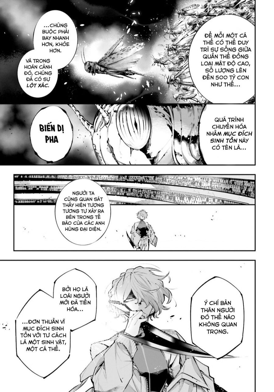 page_26.jpg