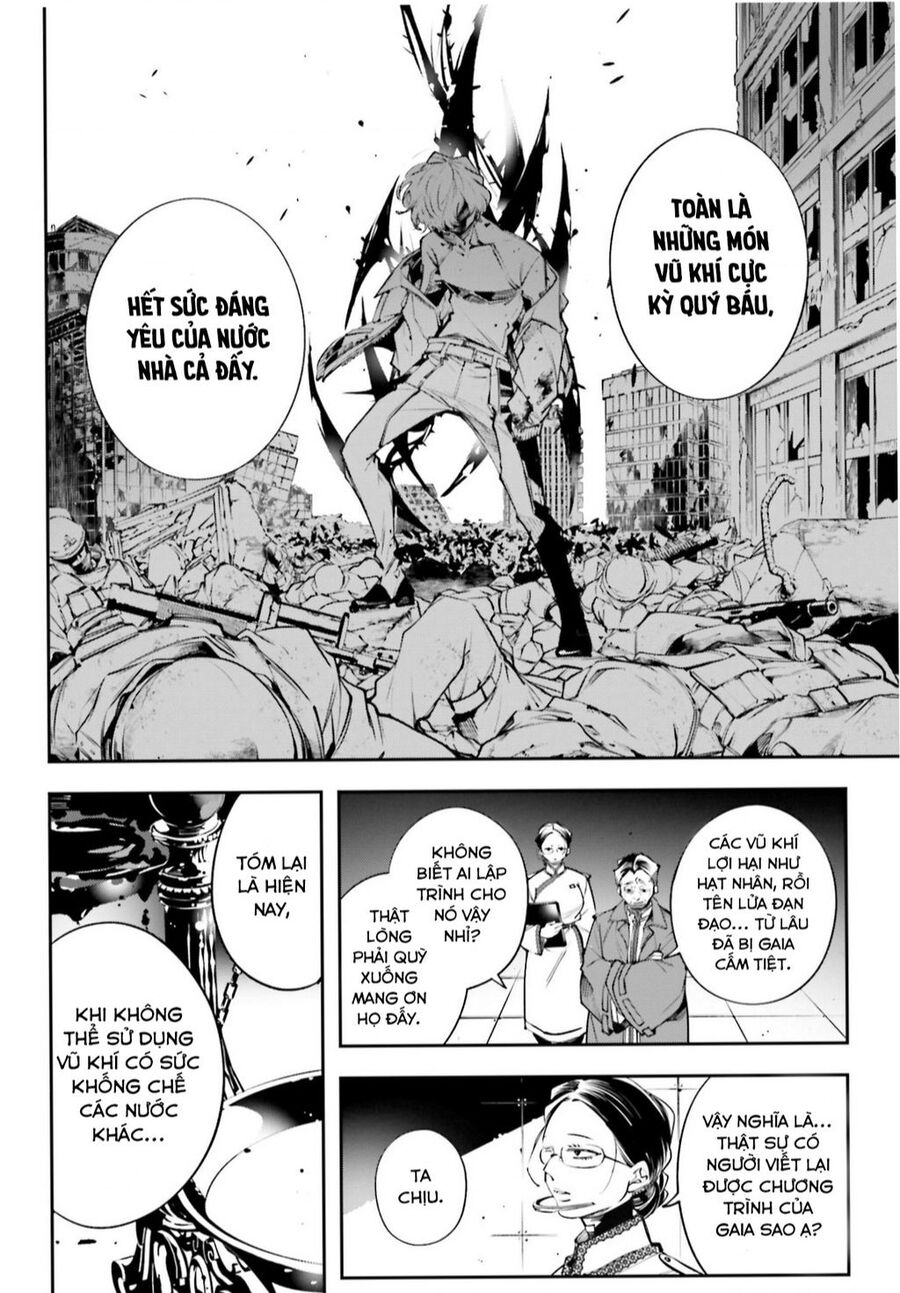 page_37.jpg