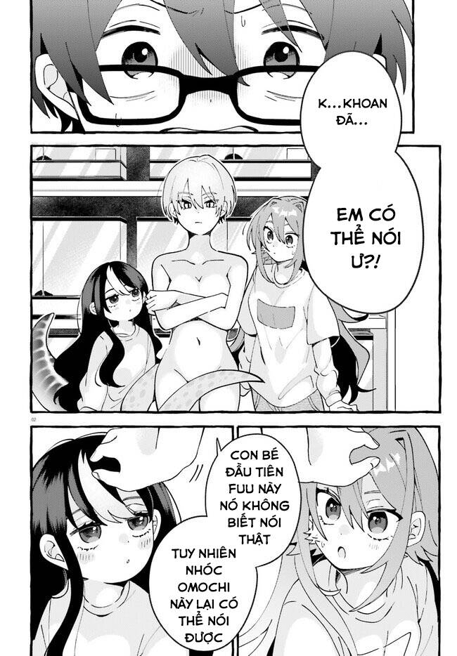 page_1.jpg