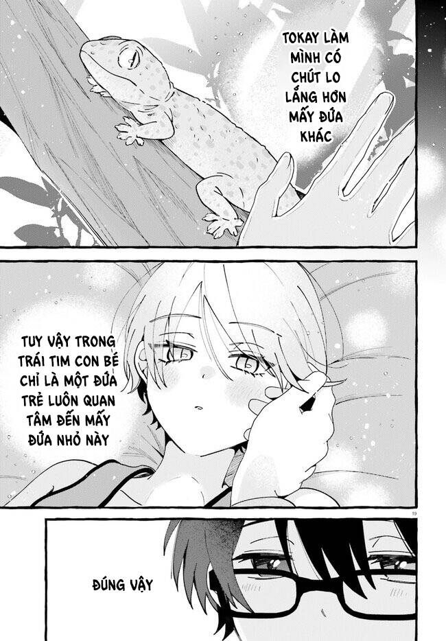 page_18.jpg