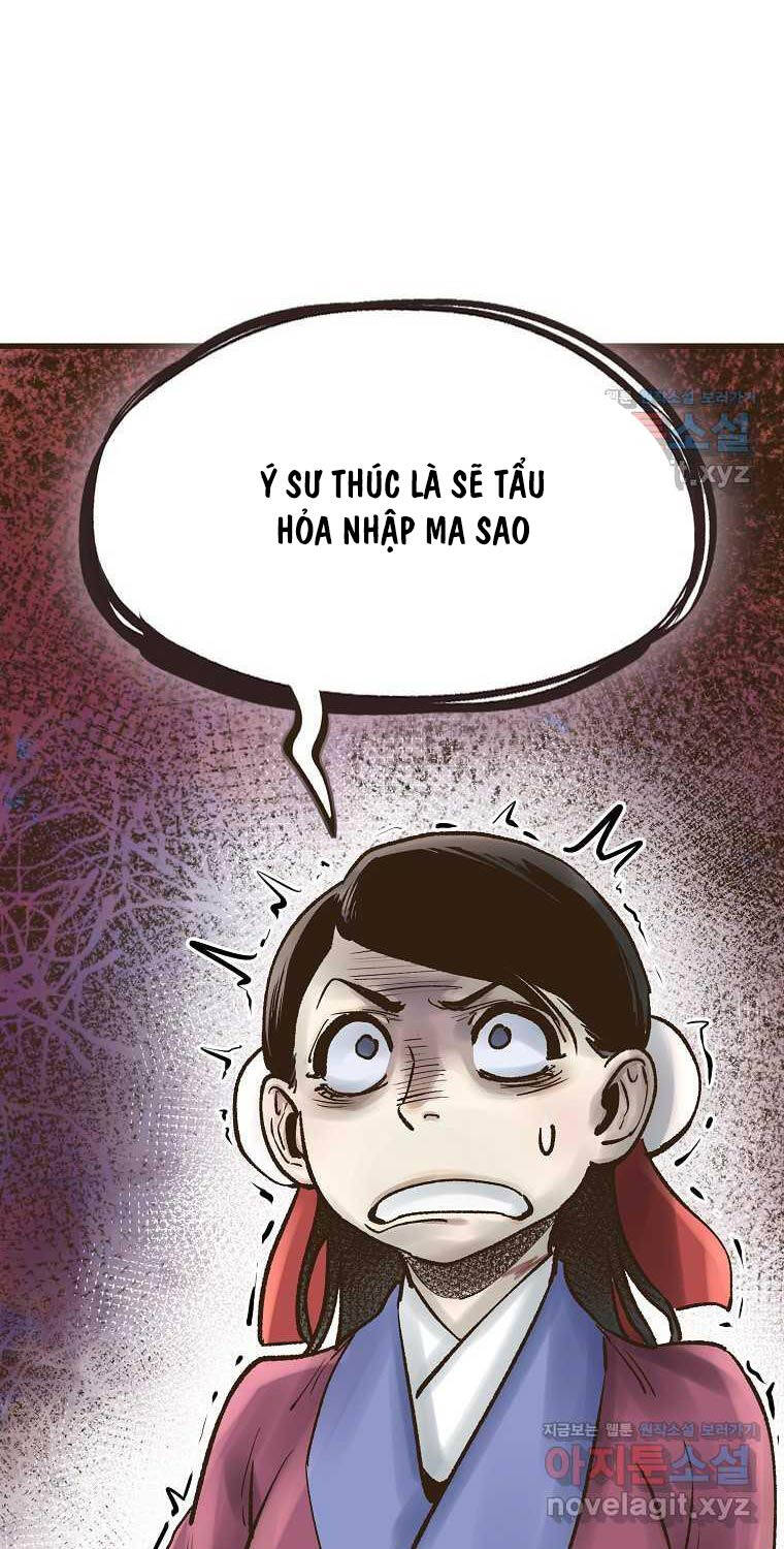 page_145.jpg